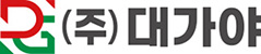대가야삼계탕 가맹 본사